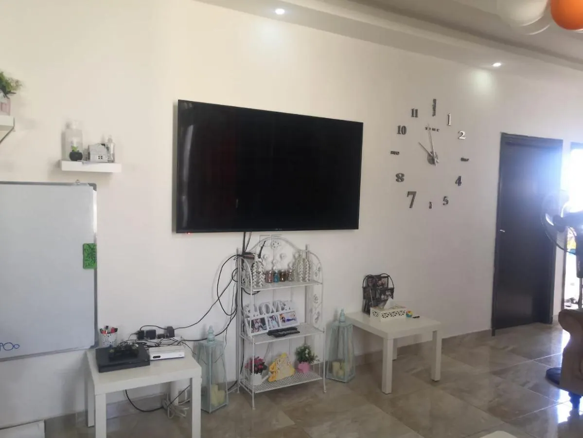العقبة , التاسعة , شارع السكة الأردن