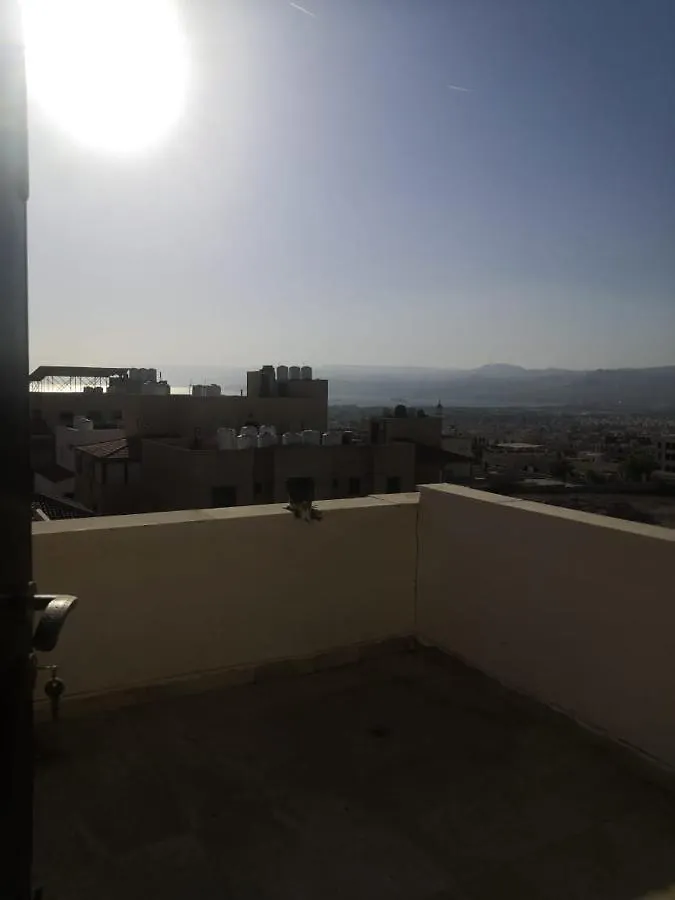 العقبة , التاسعة , شارع السكة 0*,