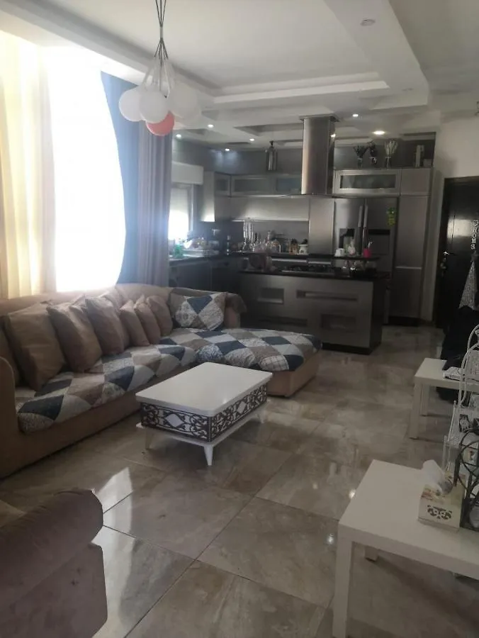 العقبة , التاسعة , شارع السكة