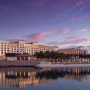 The Westin Saraya & Otel